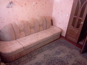 Продается новый диван 25000т.р мой номер 89536783406