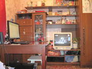 Срочно продам горку в хорошем состоянии за 12000р. Торг