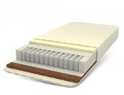 Интернет магазин матрасов Казань