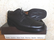 Продаю туфли мужские 47 размер.