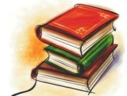 Продам учебники за 9 класс!