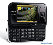 Продам телефон в отличном состоянии бу.