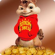 Снековая эксклюзивная продукция ТМ