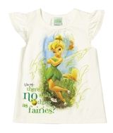 Футболки Принцессы для девочек. Детская одежда PLay Today