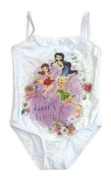 Нарядный купальник для девочки. Детская одежда Play Today Detivmode.ru