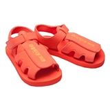 Сандалии для девочек в интернет магазине Detivmode.ru