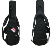 Продаю электрогитару ASHTONE AE-601 + чехол