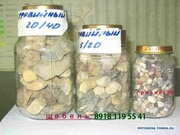 Щебень 5-20 ,  20-40   в Краснодаре с доставкой.