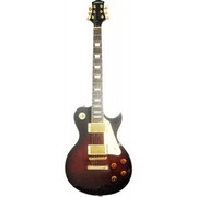 Продаю гитарное оборудование