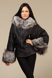 Женская одежда от производителя!