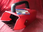 Совок для сбора ягод