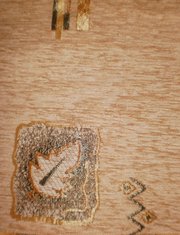 Мебельные ткани со склада. Скидки!