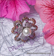 бижутерия оптом Vianna Fashion