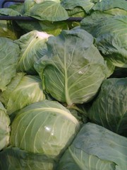 Капуста б/к,  пекинка,  цветная