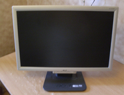 продается монитор