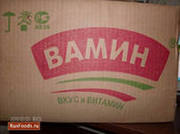 Масло сливочное, сыры производства 