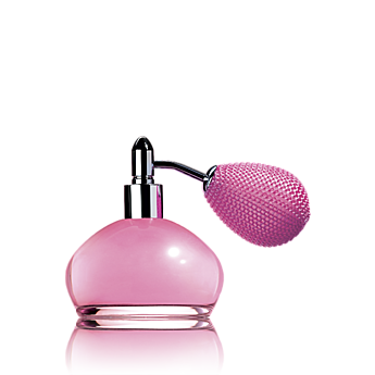 Туалетная вода Miss O.