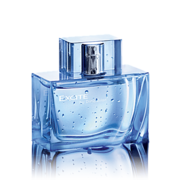 Туалетная вода Excite by Dima Bilan