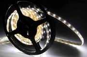 Светодиодная лента по 95 руб.