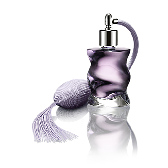 Парфюмерная вода Grace