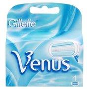 Продажа Gillette оптом