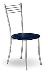 Стулья венские в ассортименте.