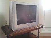 Отдам телевизор даром SAMSUNG CS-29Z50HPQ,  большой цветной