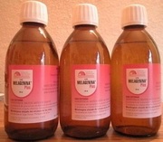 Мелагенин Плюс купить в Москве