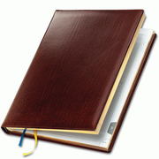 Krascopy.ru: качественные канцтовары по низким ценам в Красноярске