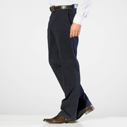 Брюки мужские