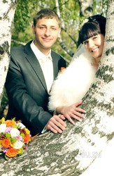 Свадебные мужские костюмы