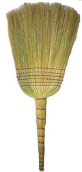 Веник сорго оптовые продажи