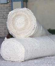 Полотно нетканое оптом