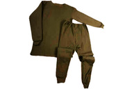 Белье нательное