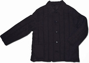 Спецодежда, фуфайка