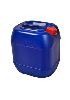 Бидоны и канистры