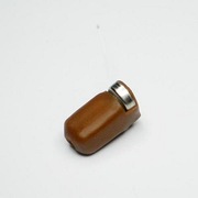 Микронаушник - шпаргалка 21 века