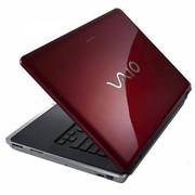 Продам ноутбук Sony VAIO 