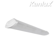 Светильники для офиса,  недорого