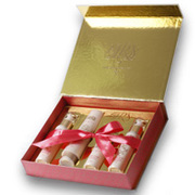 косметика компании GRS со скидкой