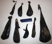 Продам медвежью желчь