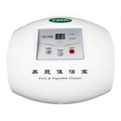 Прибор для очистки «ОЗОНАТОР»