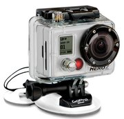 Экшн камеры. GoPro,  Bullet.