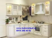 кухни на заказ,  шкаф купе на заказ