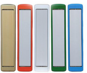 Обогреватели