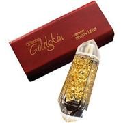 Парфюмерная вода Ramon Molvizar - Oriental Goldskin