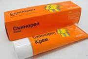 Крем Скинорен 20% 30 г.