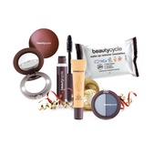 Косметика AMWAY, парфюмерия