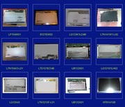 Продам матрицы для ноутбуков.Хорошие товары!