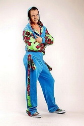 Копии дизайнерской одежды. Велюр.